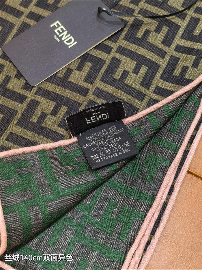 2026116112329586 140